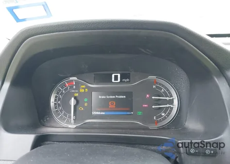 2019 Honda Ridgeline Sport from USA, damaged, VIN 5FPYK3F12KB041479